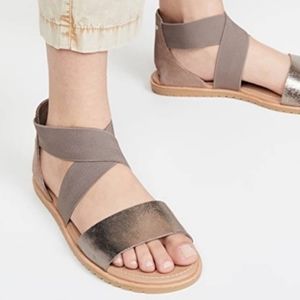 Sorel Ella II Sandals